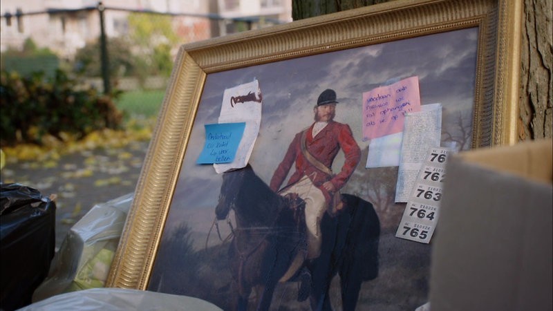 GTST grijpt terug naar soapverleden voor gloednieuwe verhaallijn